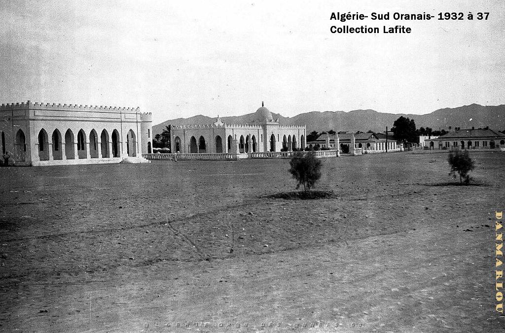 SUD ORANAIS  1932 A 1937  (62).jpg